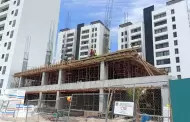 Mantiene Tijuana demanda de bienes ra�ces a pesar de la incertidumbre: experta