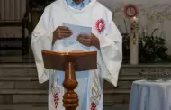 Sacerdote de CDMX es vinculado a proceso por pederastia agravada