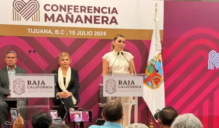 Marina del Pilar �vila Olmeda