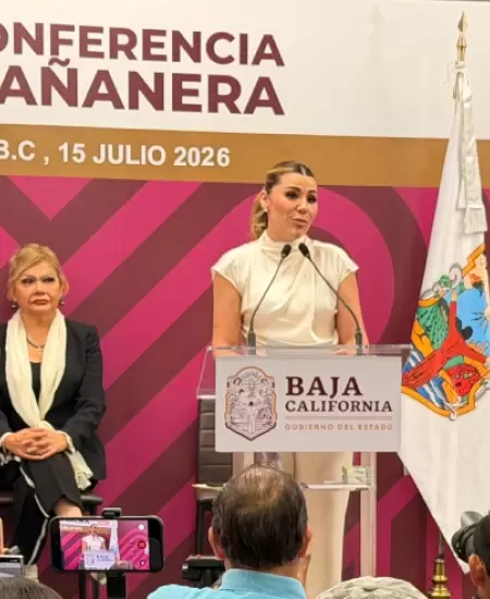 Marina del Pilar �vila Olmeda