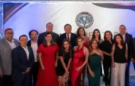 Respalda Sedeti regulaci�n y fortalecimiento del turismo m�dico en Tijuana