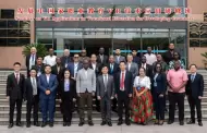 CETYS presente en foros internacionales sobre innovaci�n educativa y liderazgo femenino en China