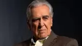 Eric del Castillo