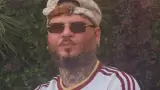 Farruko