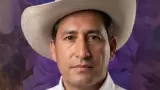 Josu� Mart�nez