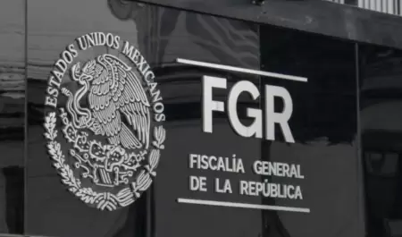 FGR