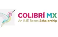 �ltimos d�as para realizar donativos al programa de becas Colibr� MX 2026 para apoyar a estudiantes latinos en San Diego