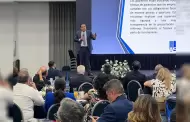 Fiscalistas de Tijuana recomiendan revisar monitor de cancelaci�n de facturas