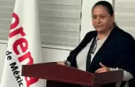 Exige MORENA BC al PAN dejar de defender a delincuentes; la justicia contra Ruffo no es negociable, advierte
