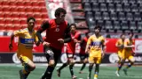 Club Xolos