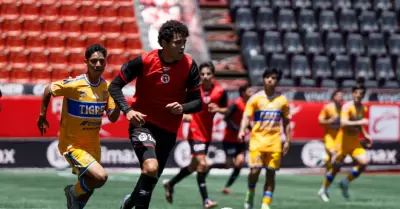 Club Xolos