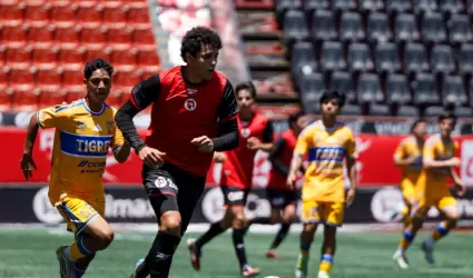 Club Xolos