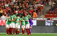 Victoria Xoloitzcuintle sobre Tigres en el debut del Apertura 2026