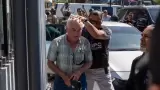 FGR neg� a familia ver a Ruffo Appel y a mostrar orden de aprehensi�n