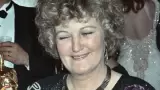 Brenda Fricker