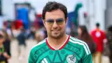 "Checo" P�rez