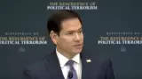 Marco Rubio