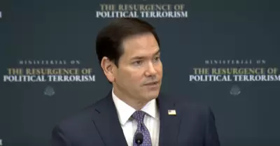 Marco Rubio