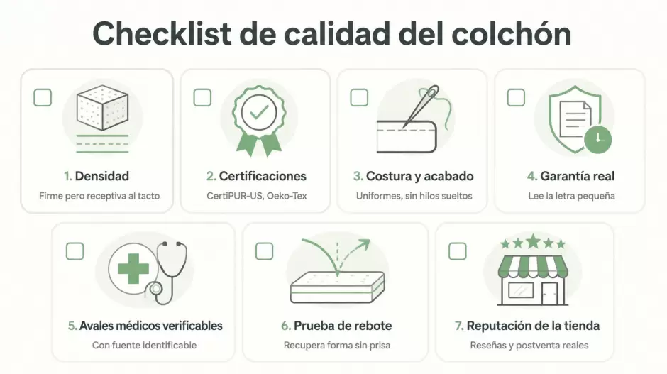 checklist-calidad-de-los-colchones