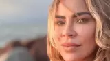 Ayl�n Mujica