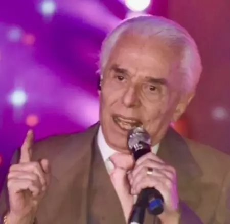 Enrique Guzm�n