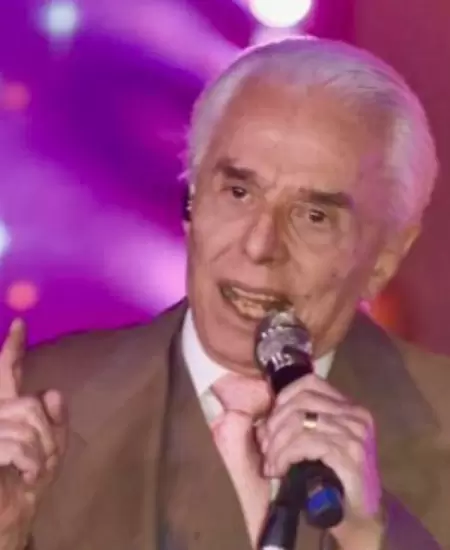 Enrique Guzm�n