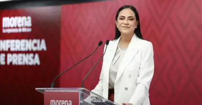 Ariadna Montiel