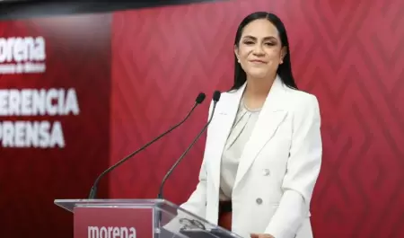 Ariadna Montiel