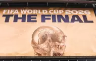 �A qu� hora inicia el medio tiempo del Mundial 2026?