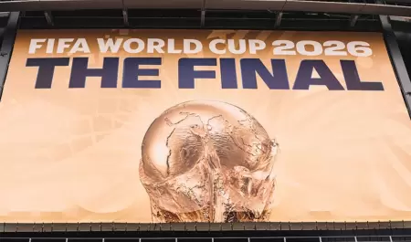 Mundial 2026
