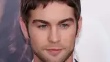 Chace Crawford