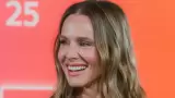 Kristen Bell
