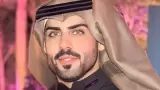 Masad Altamimi