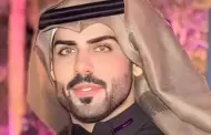�Qui�n es Masad Altamimi y por qu� fue acusado de violencia?