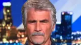 James Brolin