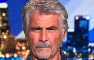 James Brolin: Los personajes que marcaron su carrera