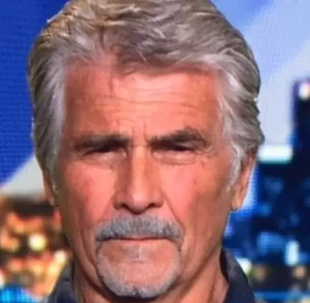 James Brolin