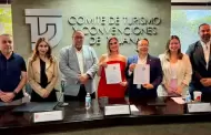 La estrategia contempla un periodo de 60 d�as para que los establecimientos se adecuen a la nueva regulaci�n.