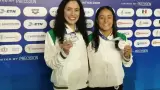 Copa de Clavados