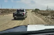Reporte sobre presunta ca�da de avioneta en Real del Mar result� negativo