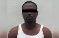 Detienen en Mazatl�n a estadounidense ligado a Los Chapitos y buscado por la justicia de EU