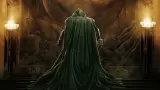 Avengers: Doomsday