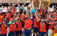 Los 10 mejores futbolistas del Mundial 2026