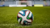 Pelota de f�tbol