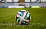 Los mejores partidos del Mundial 2026: Los duelos m�s vibrantes antes de la gran final