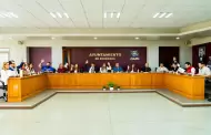 Aprueba Cabildo de Ensenada reconocimiento al animalista Shorty Rossi