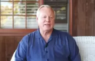 En memoria del ex supervisor Bill Horn