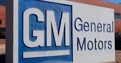 General Motors