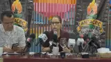 M�nica Vega