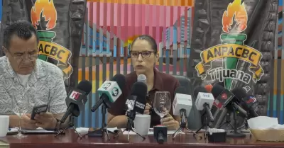 M�nica Vega